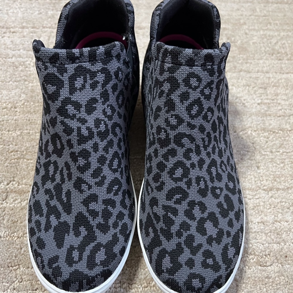Ryka Shoes